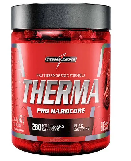 TH