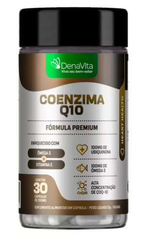 c2