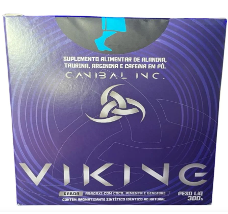 canib