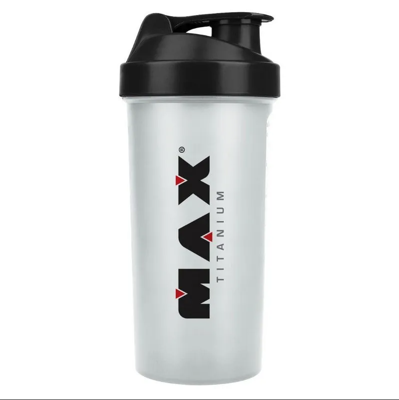 coqMaxT