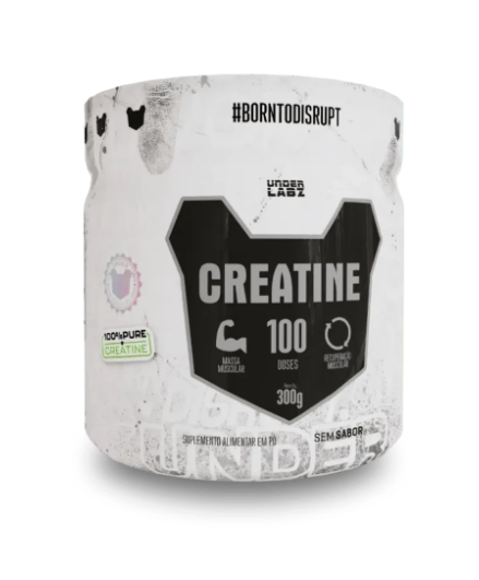 creat1