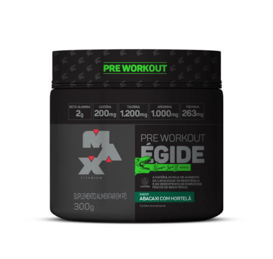 egd