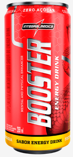 energydrink