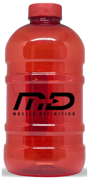 md1