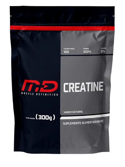 mdzi