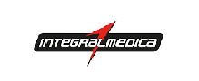 medicaintegral-7