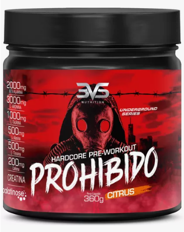 prohi