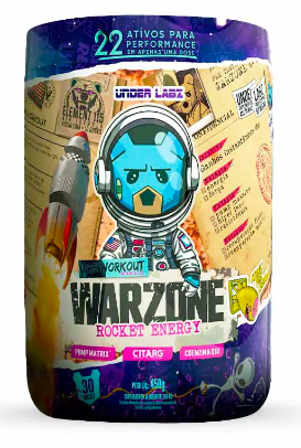 warz1